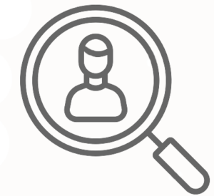 Veränderung, Arbeitsweise, inhaltlich