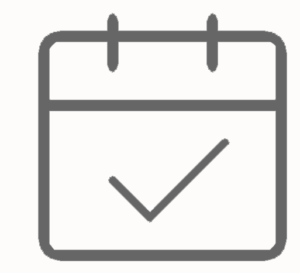 Behandlungsplan, Veränderung, Arbeitsweise