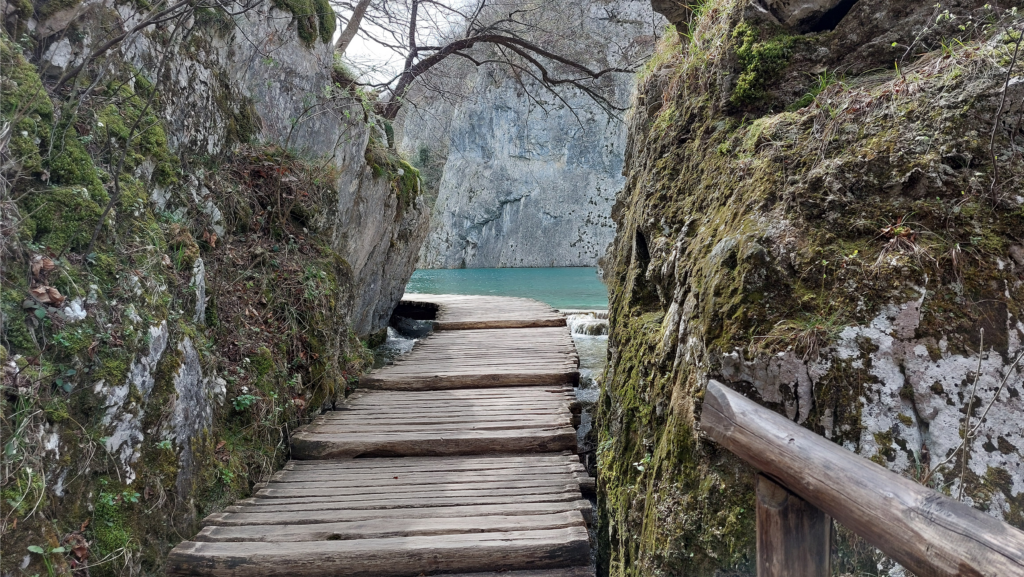 Veränderung, ersten Schritt, Herausforderung, Prozess