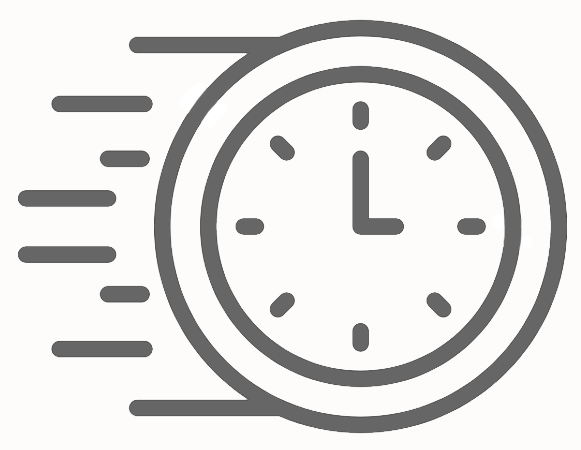 Zeitliche Flexibilität, veränderung