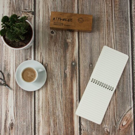 Die 5-Finger-Übung für größeres Glücksempfinden