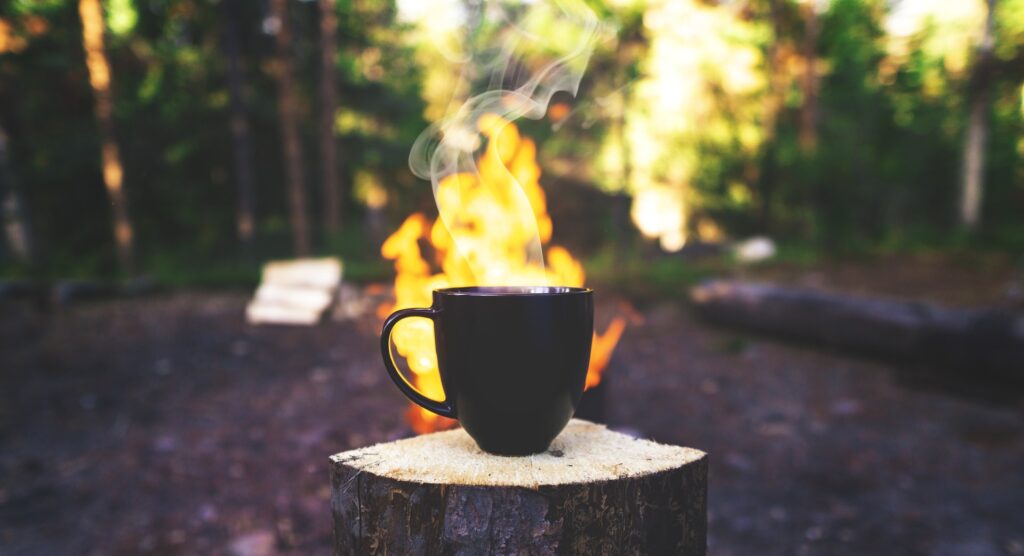 Wie werden die Beratungen gestaltet