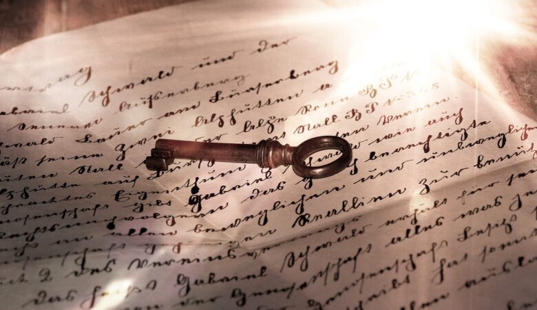 Soforthilfe bei Gefühlen, Hilfe bei Grübelei