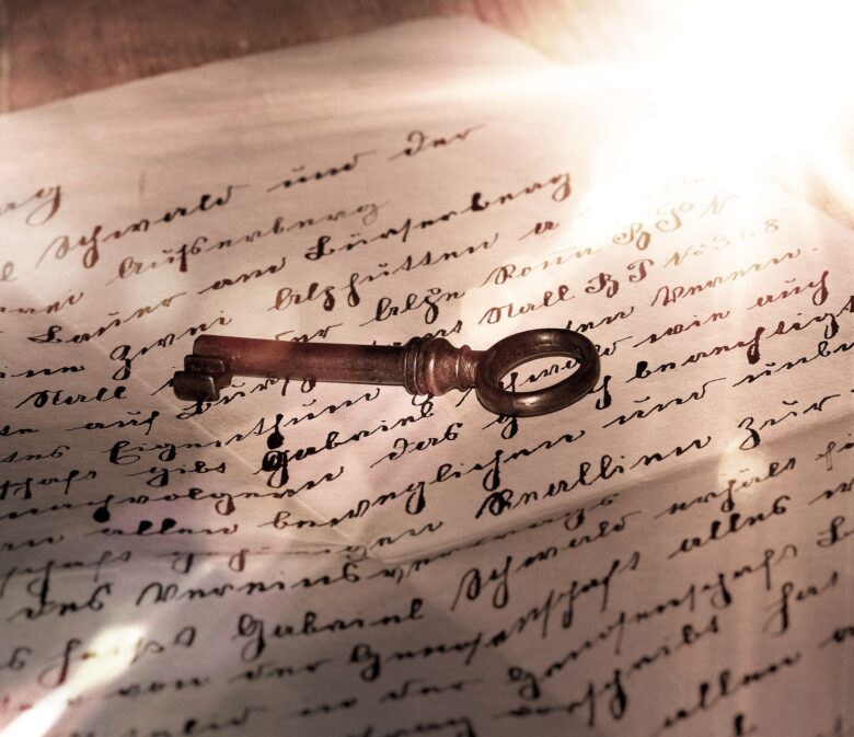 Soforthilfe bei Gefühlen, Hilfe bei Grübelei