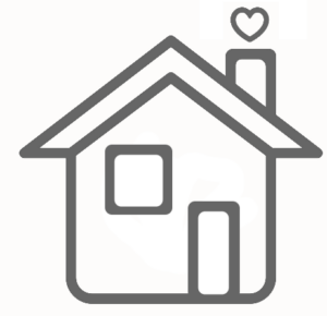 Arbeitsweise, Herausforderung